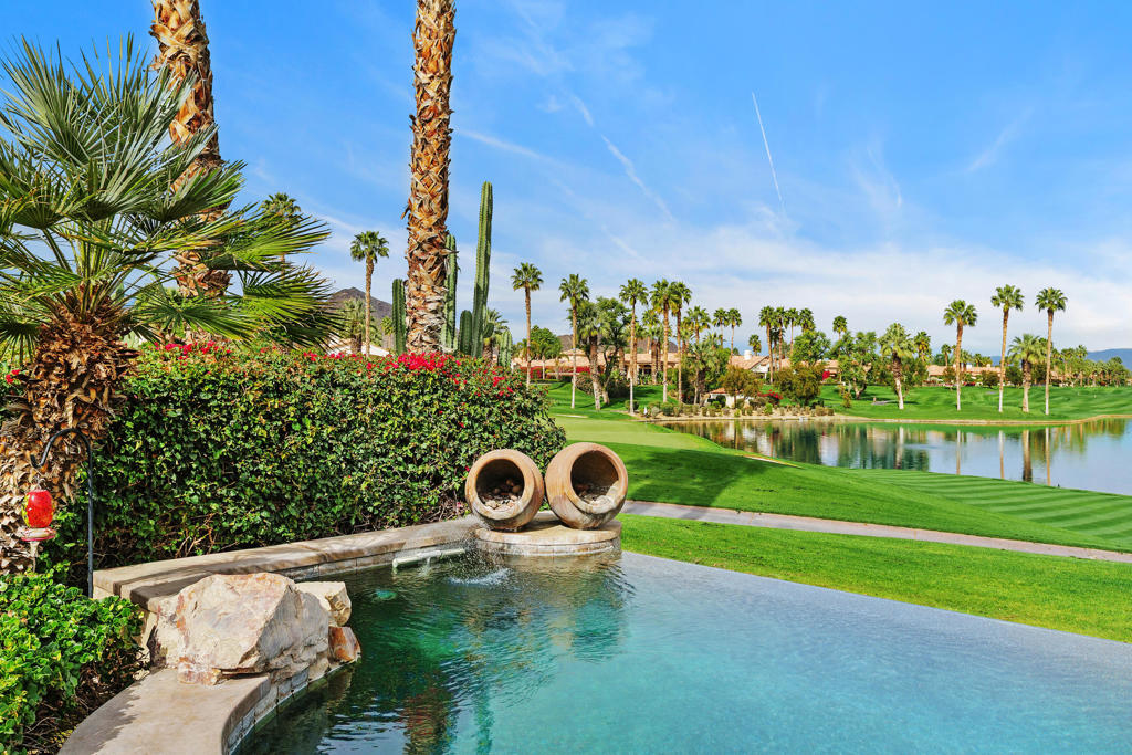 79382 Mission Drive W