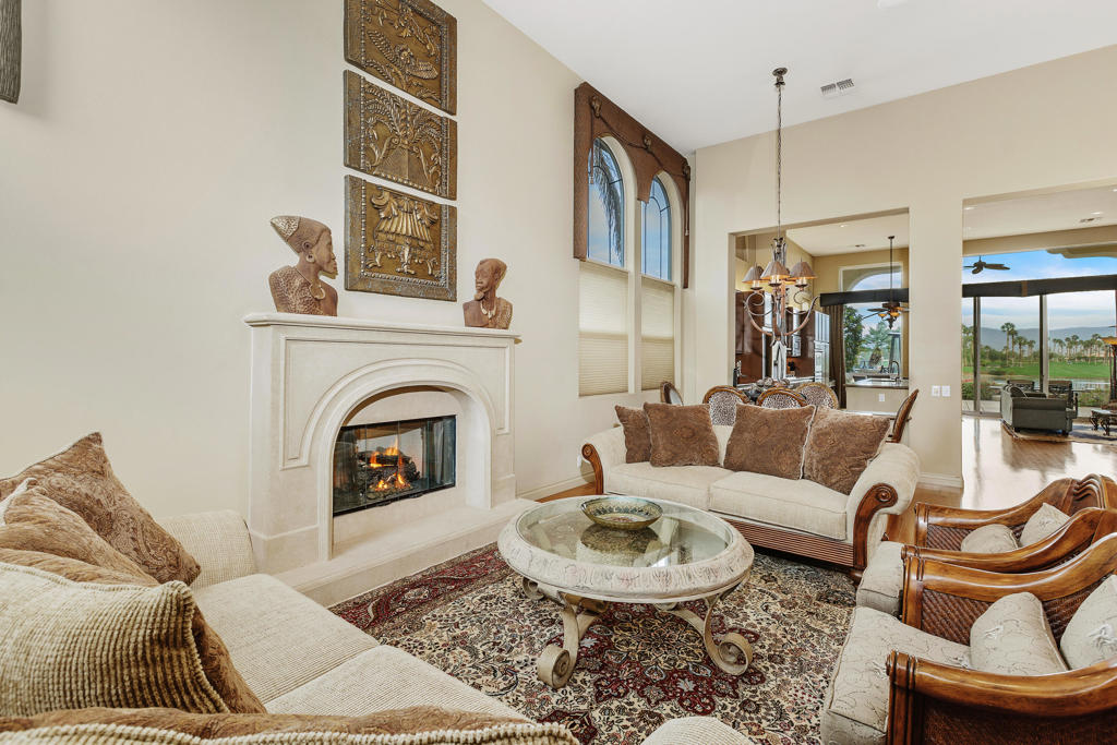 79382 Mission Drive W