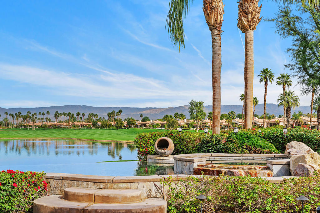 79382 Mission Drive W