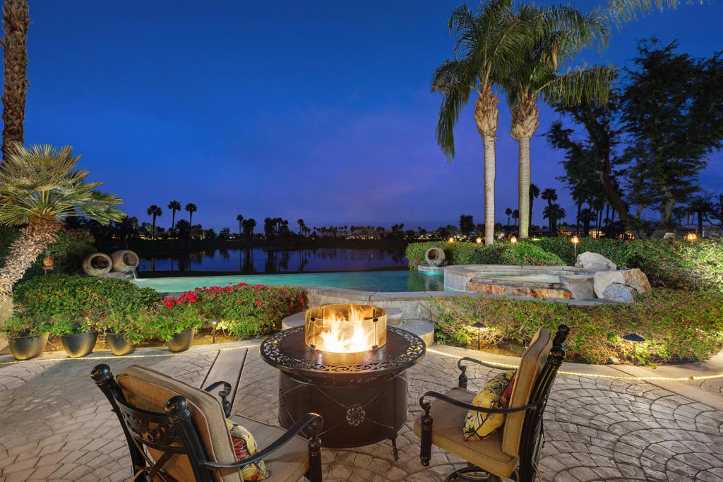 79382 Mission Drive W