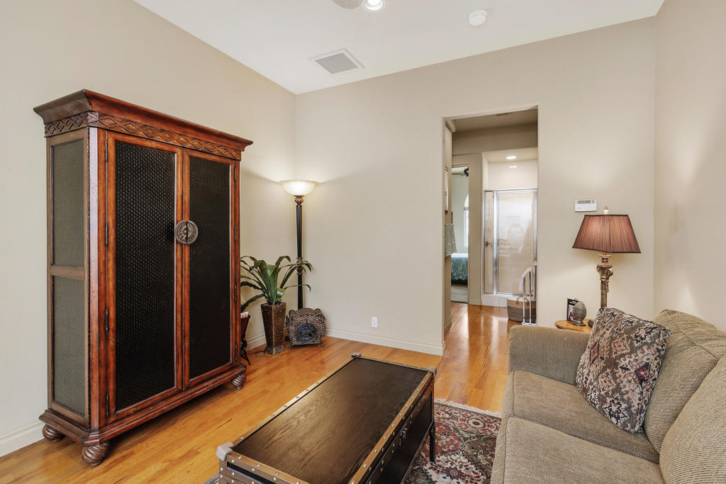 79382 Mission Drive W