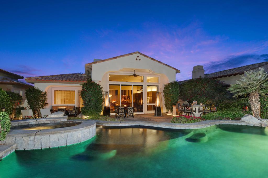 79382 Mission Drive W