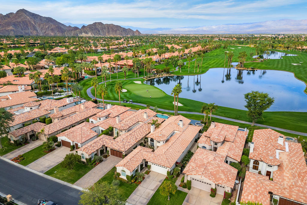 79382 Mission Drive W