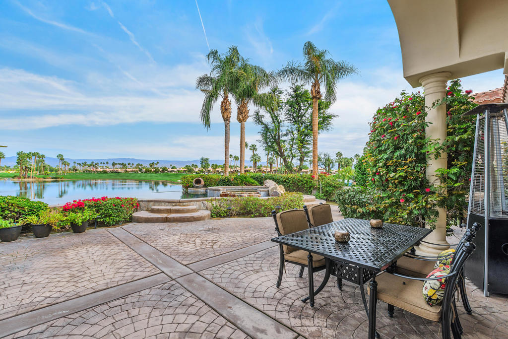 79382 Mission Drive W