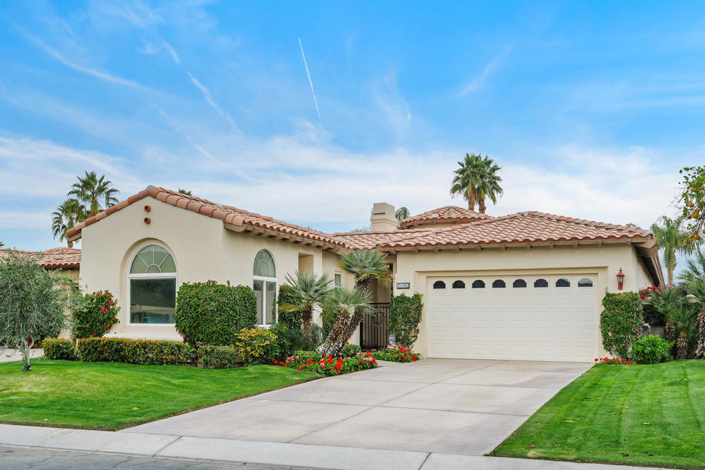 79382 Mission Drive W