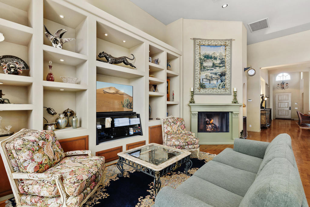 79382 Mission Drive W