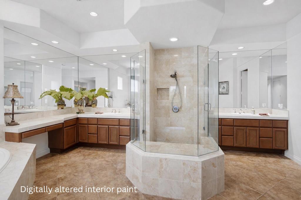 79382 Mission Drive W