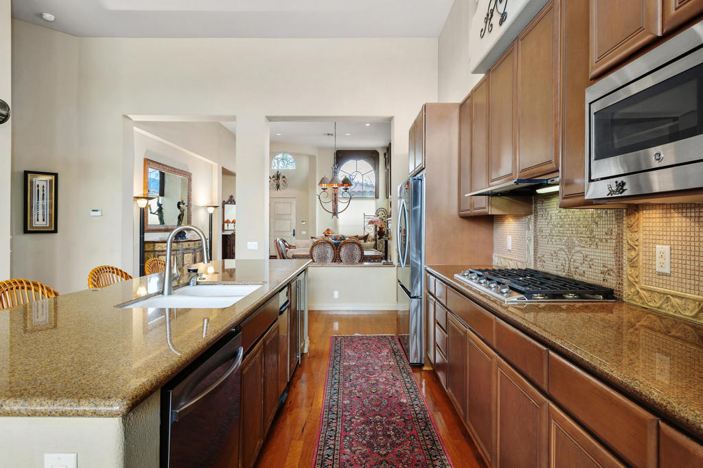 79382 Mission Drive W