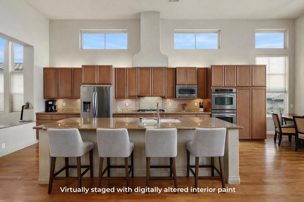 79382 Mission Drive W