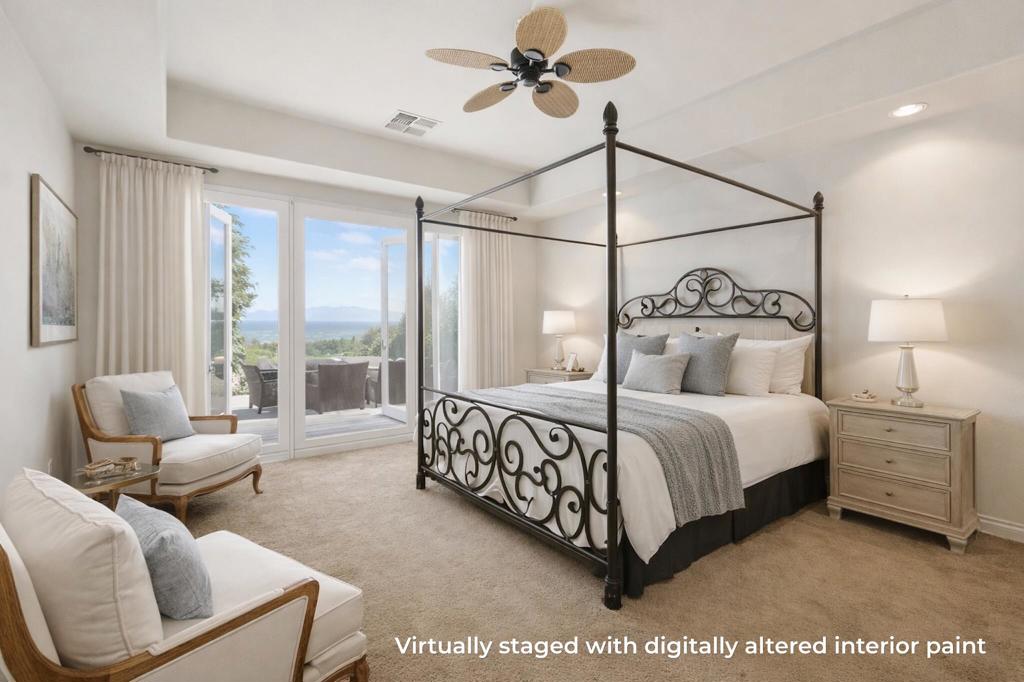 79382 Mission Drive W