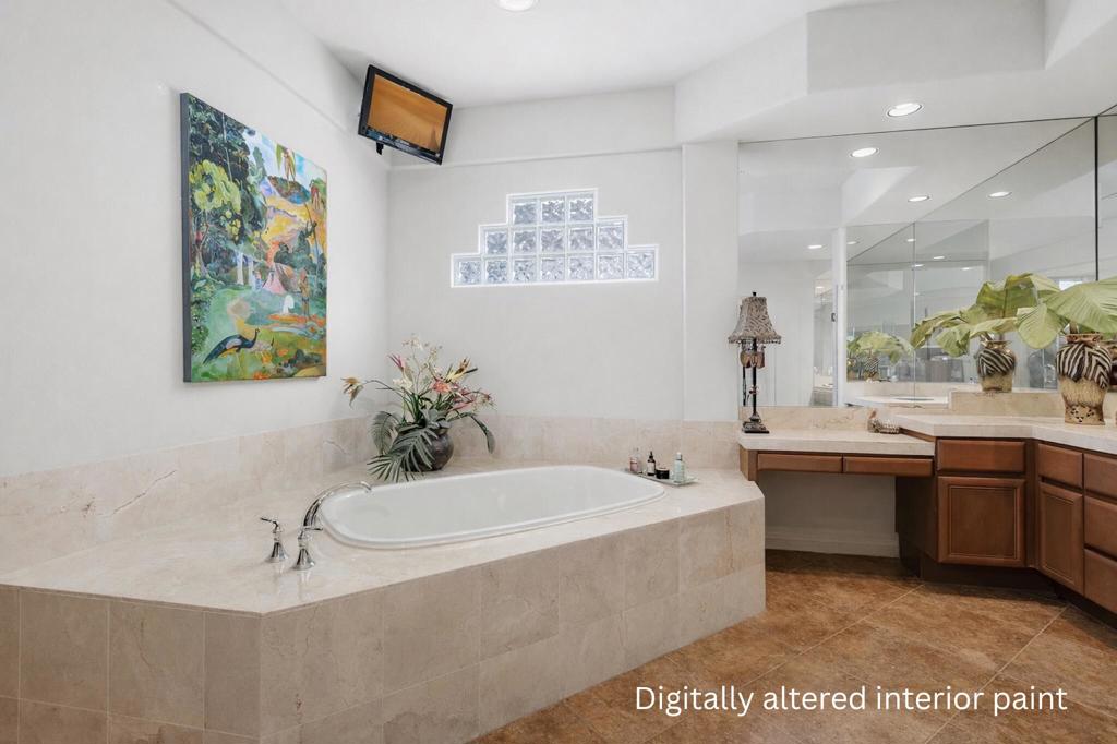 79382 Mission Drive W