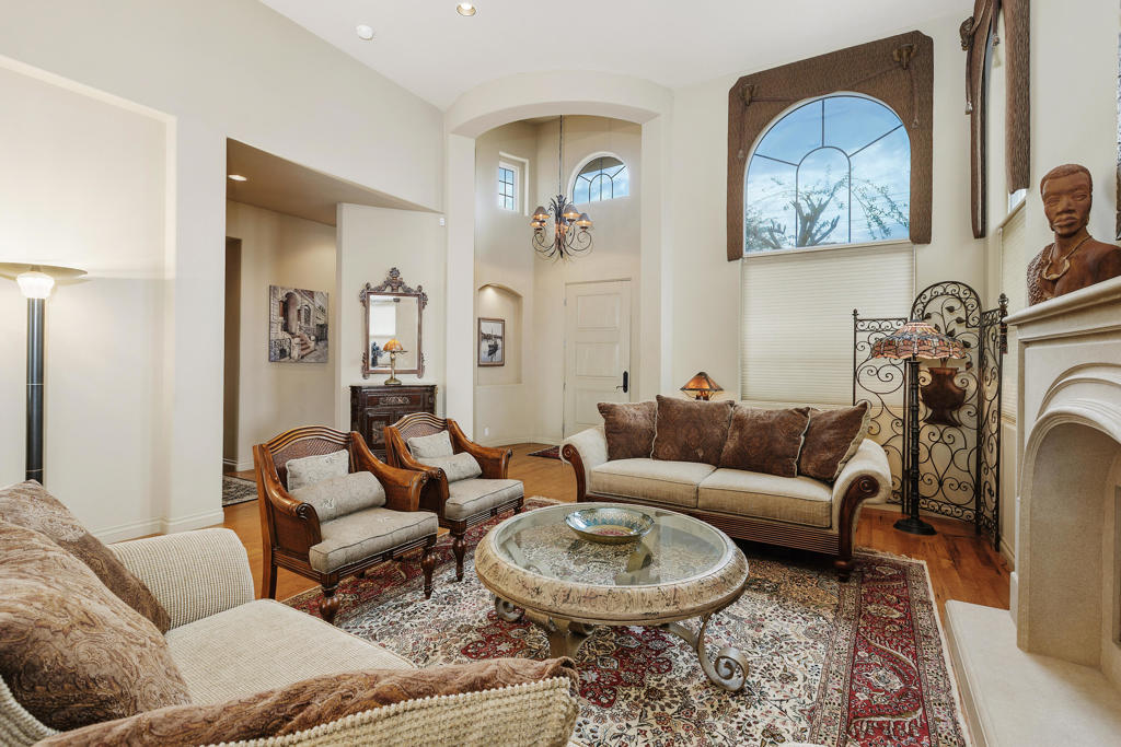 79382 Mission Drive W