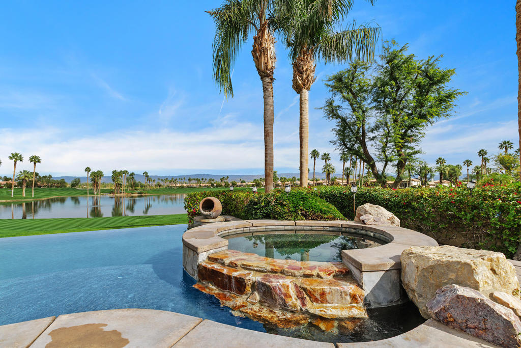 79382 Mission Drive W