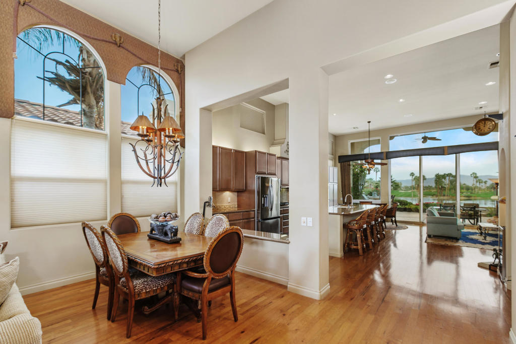 79382 Mission Drive W