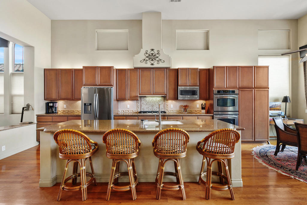 79382 Mission Drive W