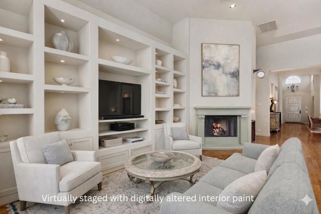 79382 Mission Drive W