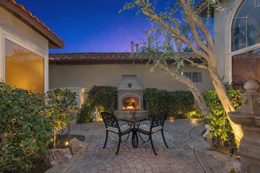 79382 Mission Drive W