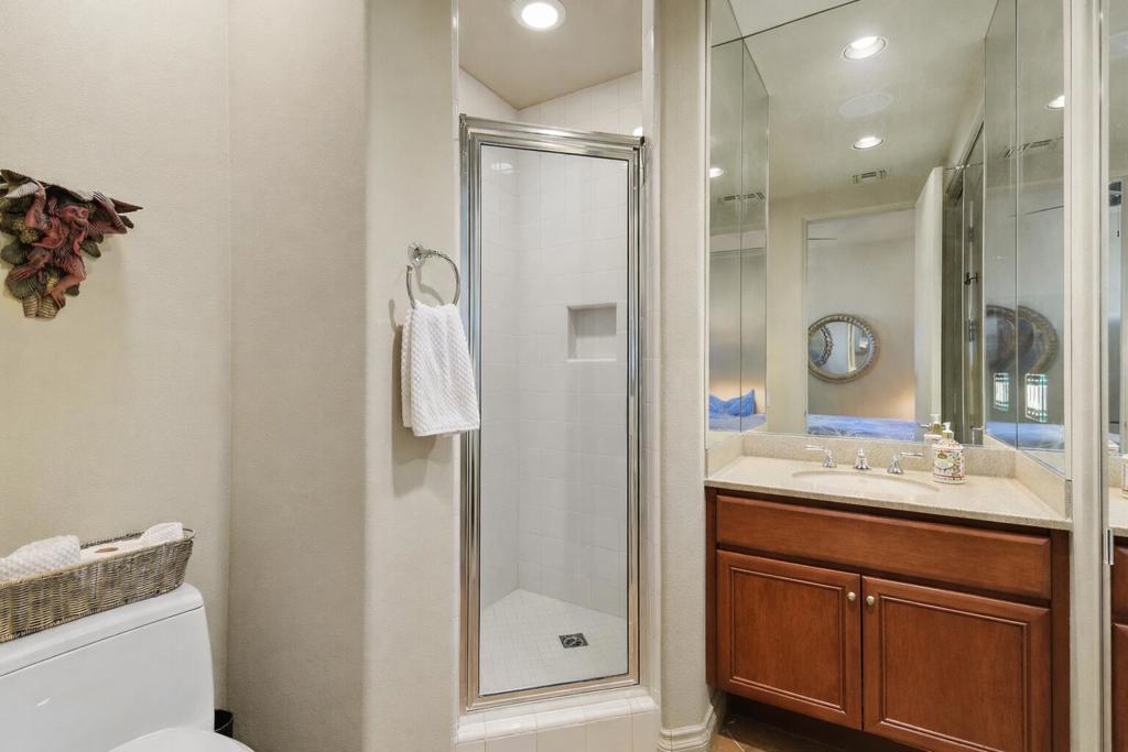 79382 Mission Drive W