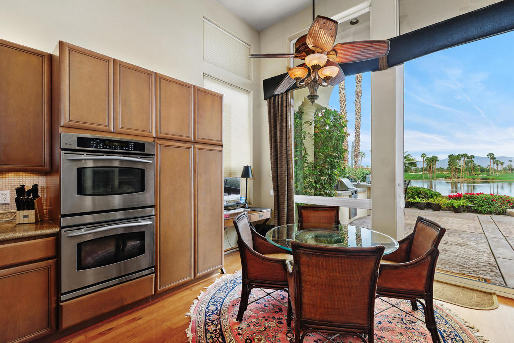 79382 Mission Drive W