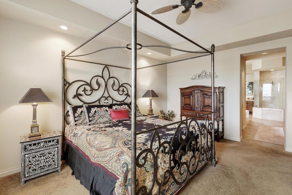 79382 Mission Drive W