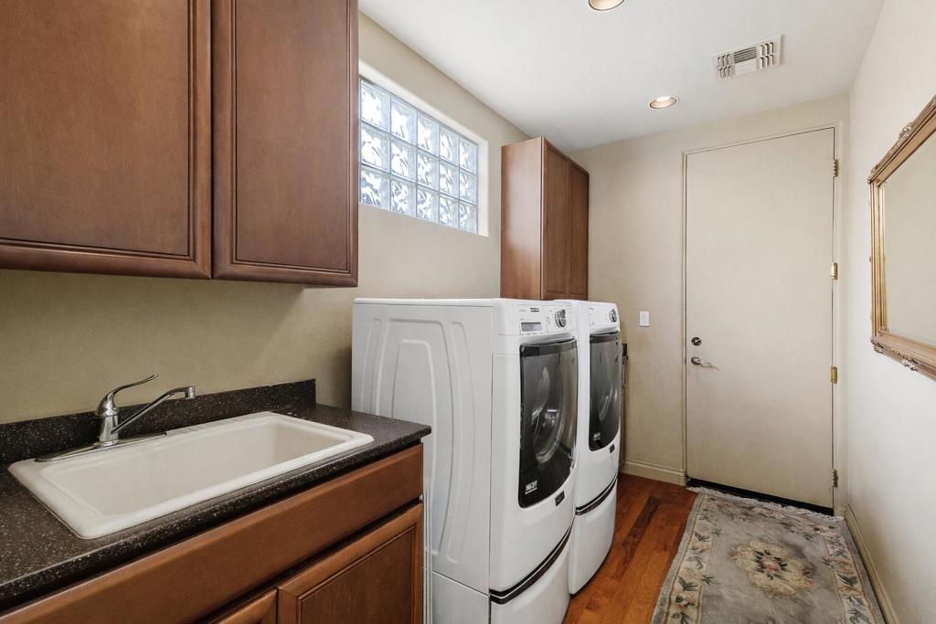 79382 Mission Drive W