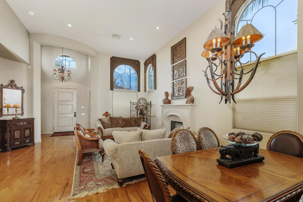 79382 Mission Drive W