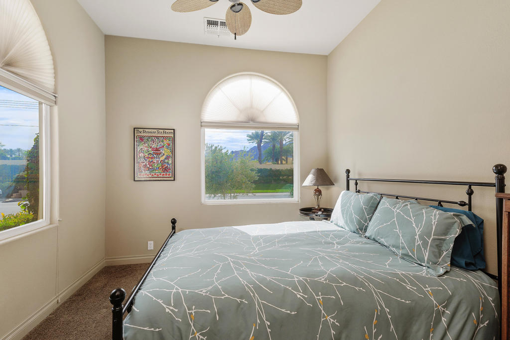 79382 Mission Drive W