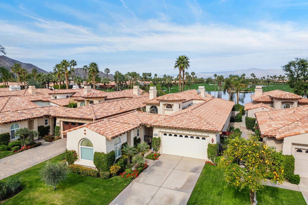 79382 Mission Drive W