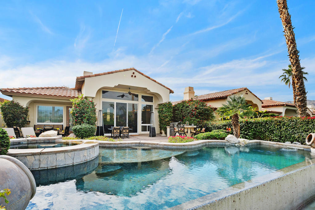 79382 Mission Drive W