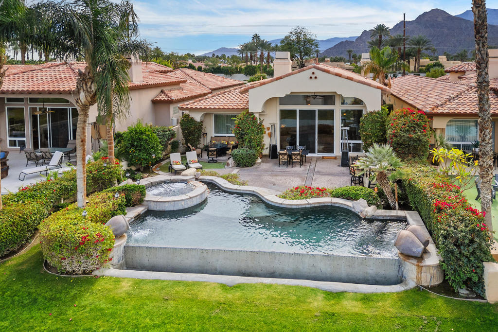 79382 Mission Drive W