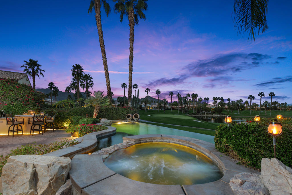 79382 Mission Drive W