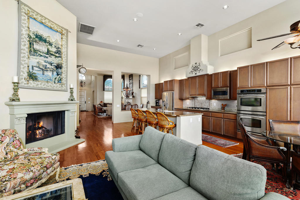 79382 Mission Drive W