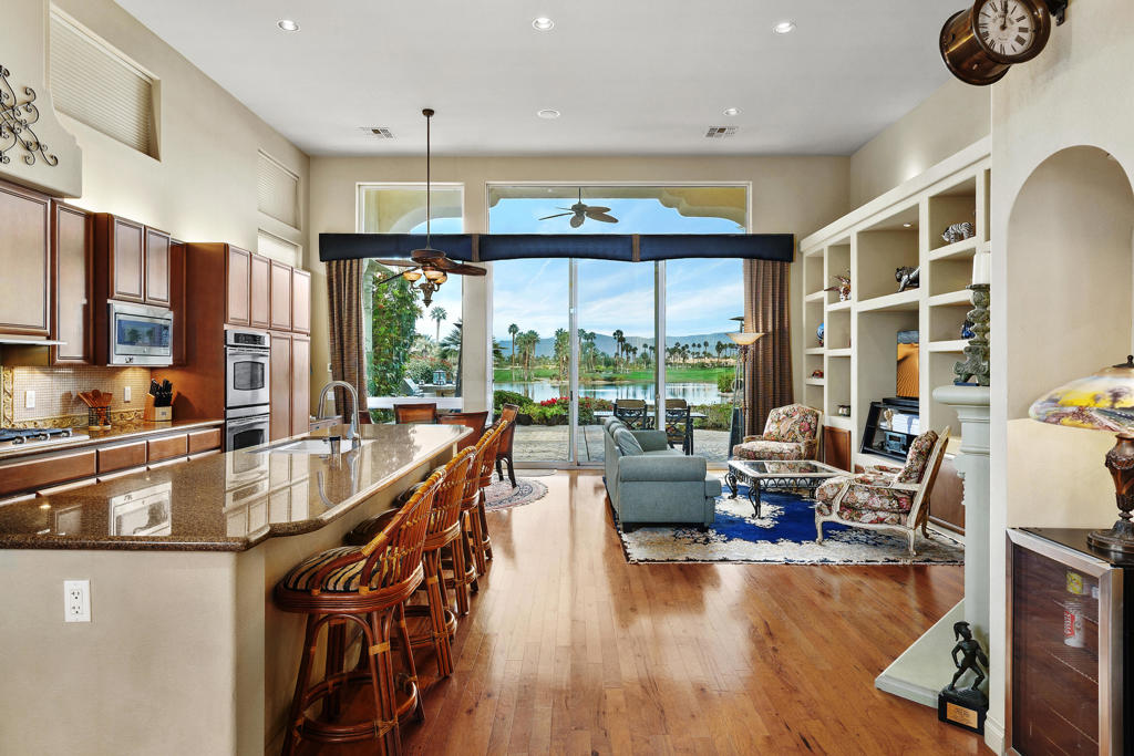 79382 Mission Drive W