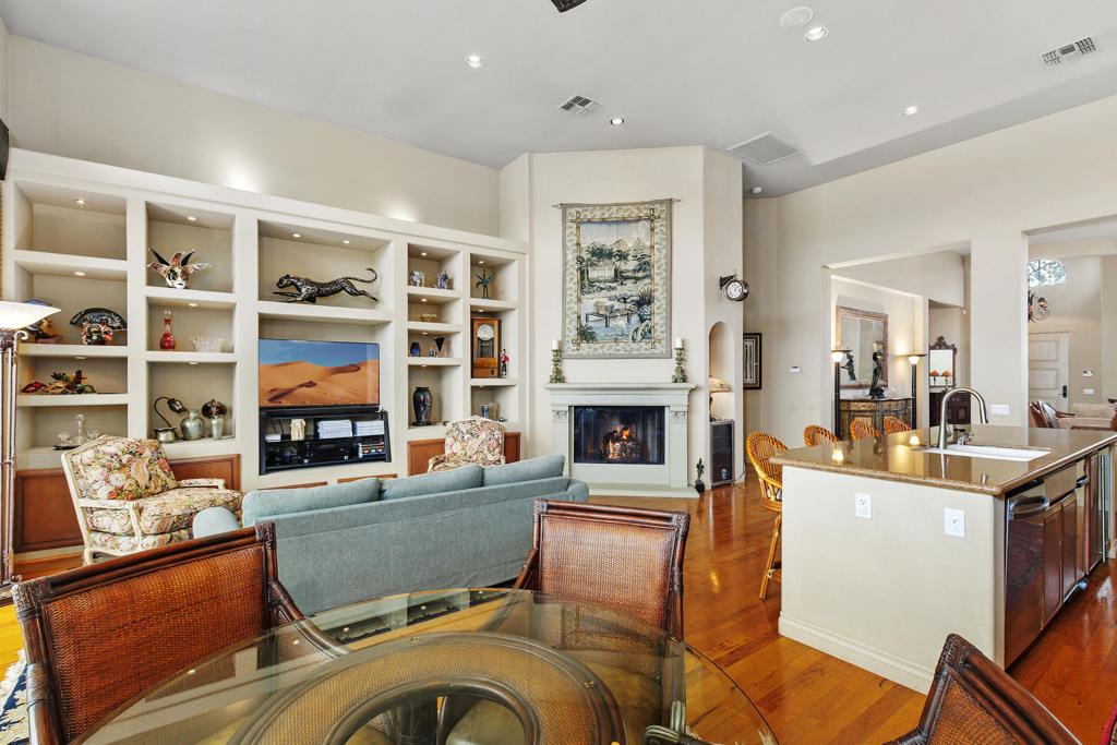 79382 Mission Drive W