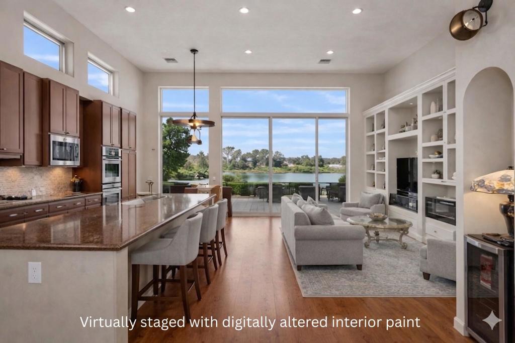 79382 Mission Drive W