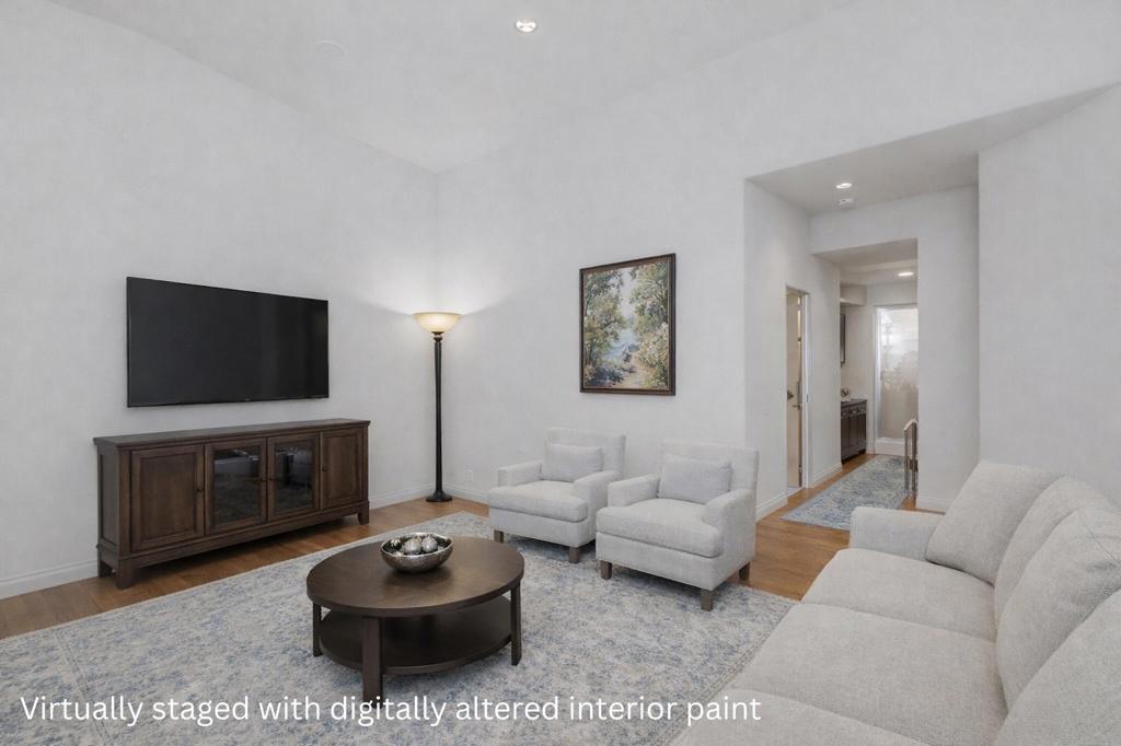 79382 Mission Drive W