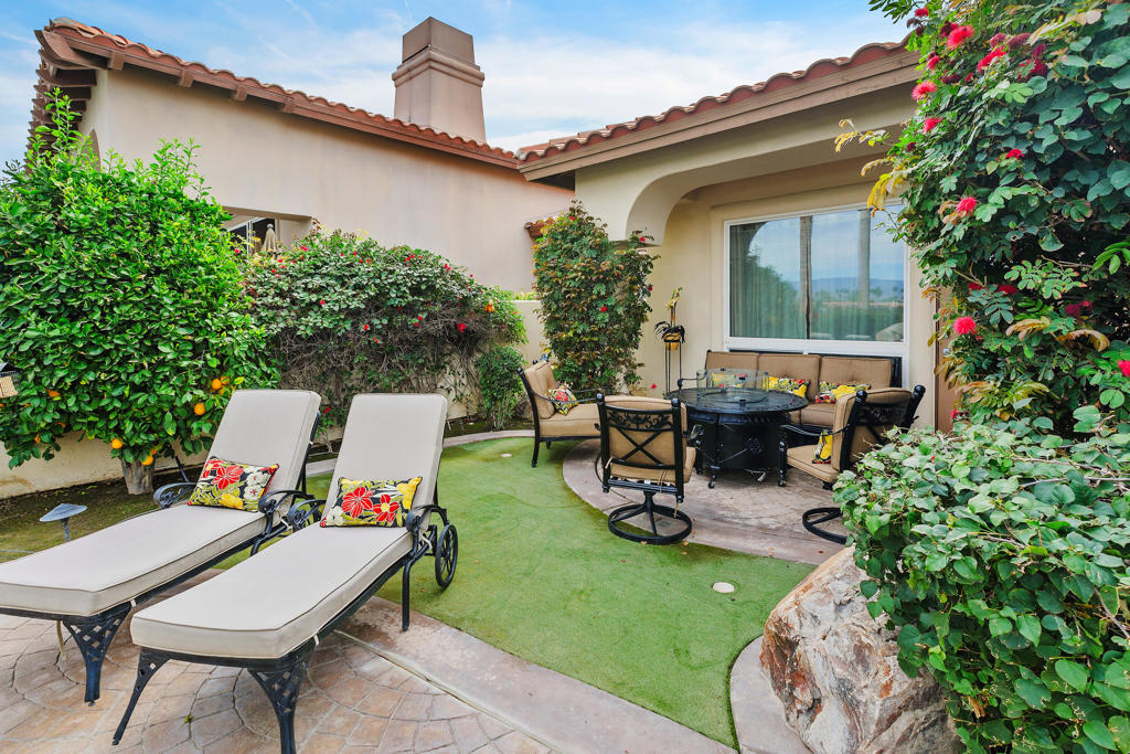 79382 Mission Drive W