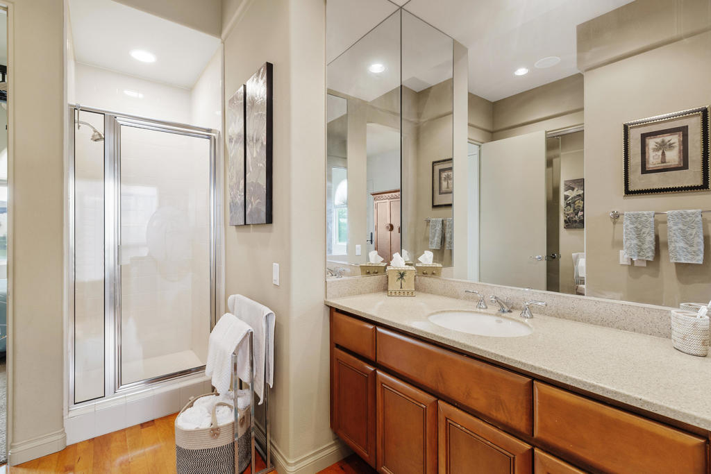 79382 Mission Drive W