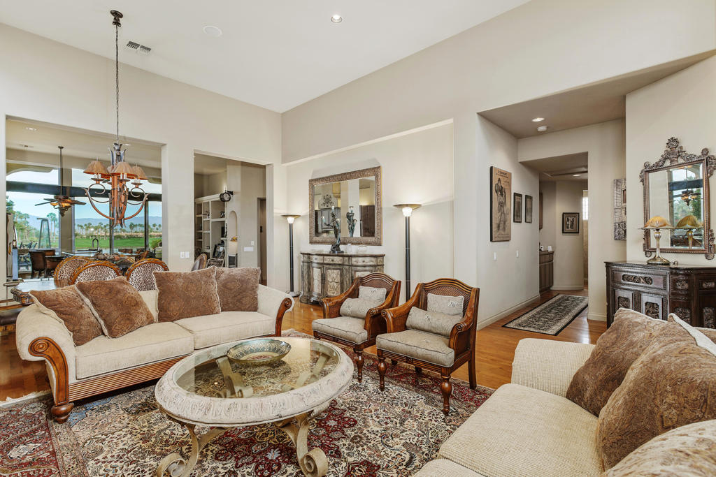 79382 Mission Drive W