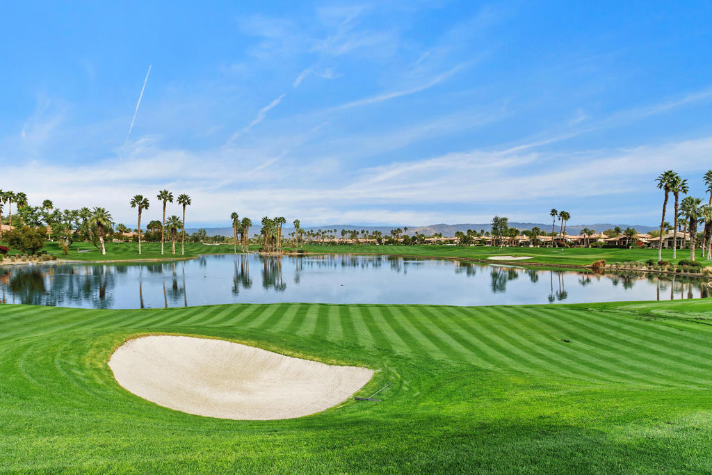 79382 Mission Drive W