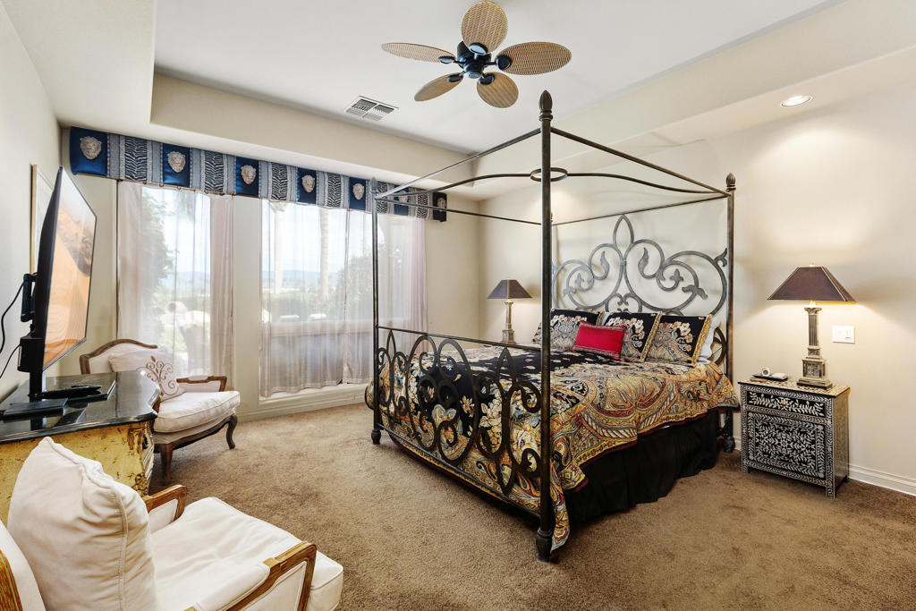 79382 Mission Drive W