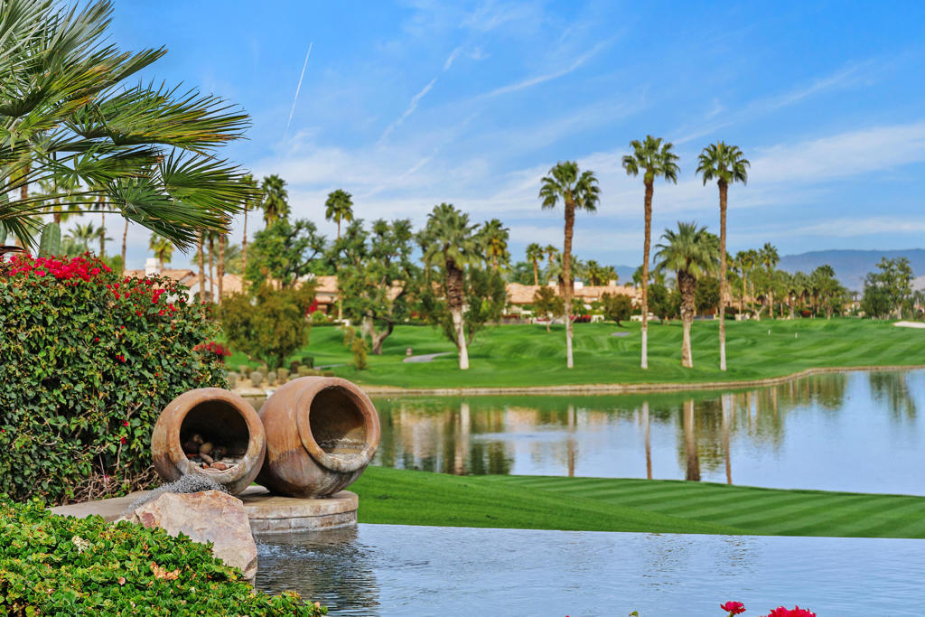 79382 Mission Drive W