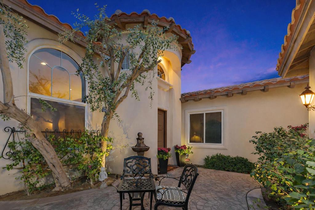 79382 Mission Drive W