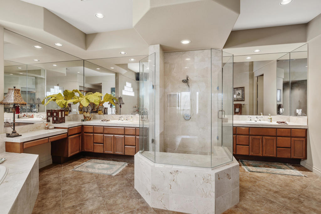 79382 Mission Drive W