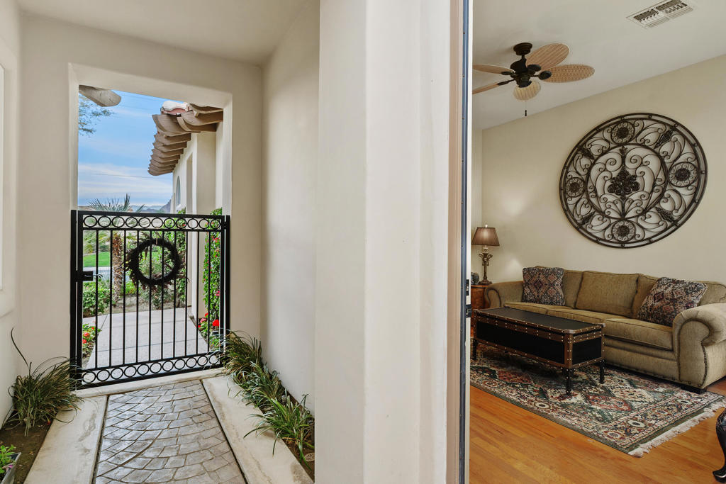 79382 Mission Drive W