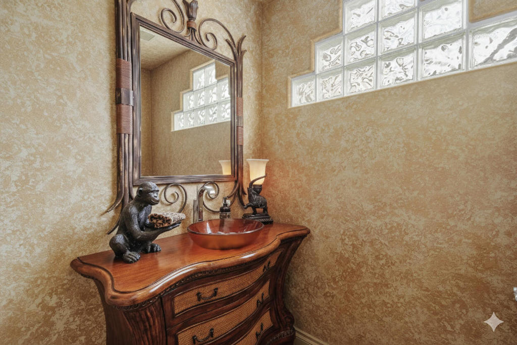 79382 Mission Drive W