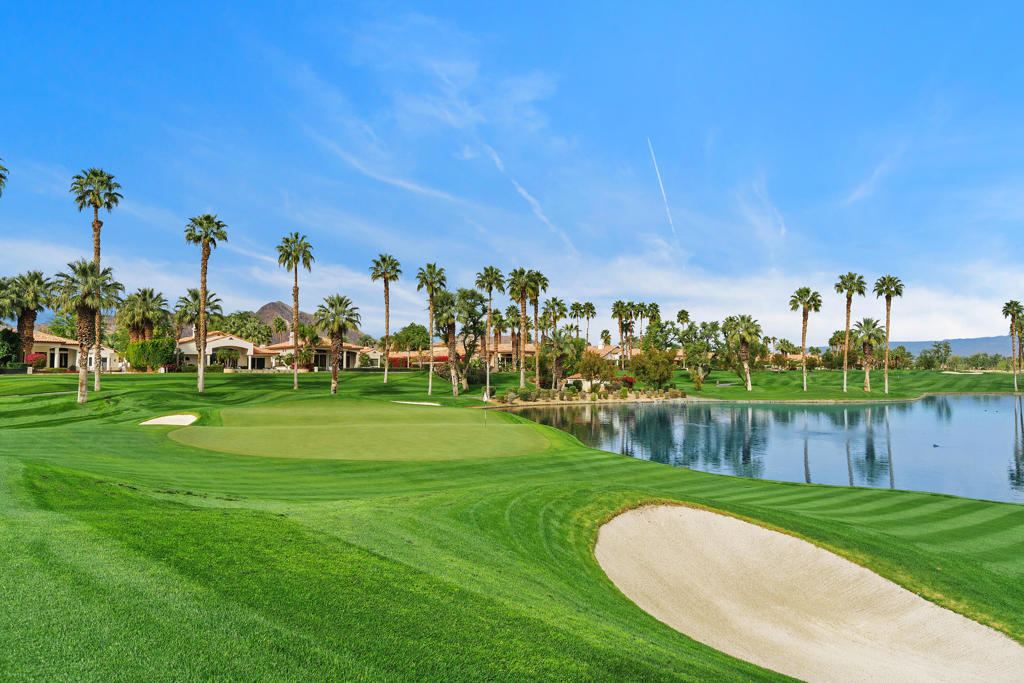 79382 Mission Drive W