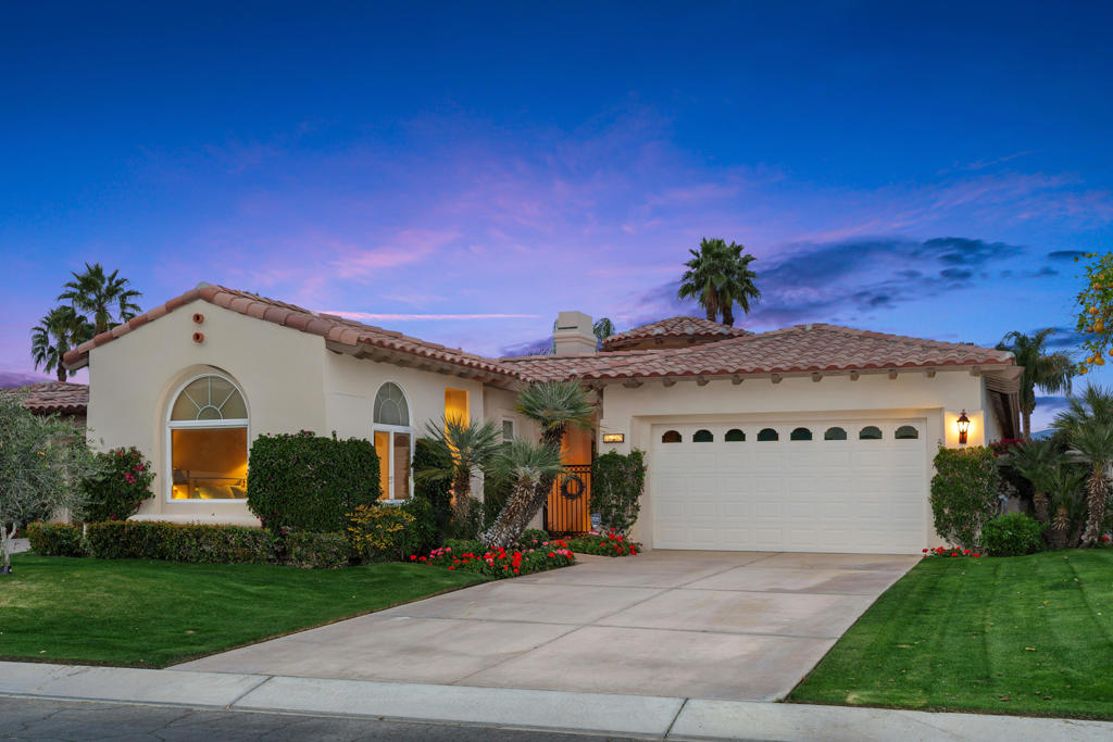 79382 Mission Drive W