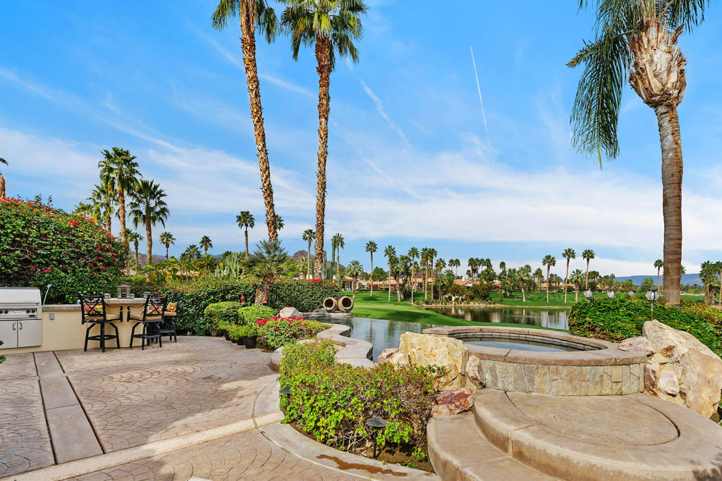 79382 Mission Drive W