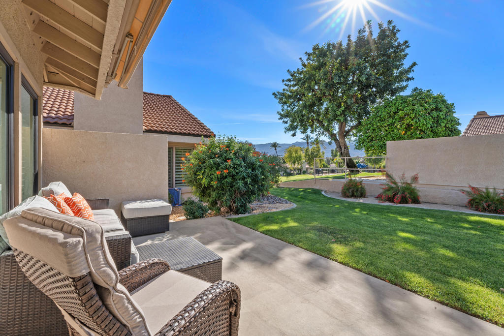 109 Verde Way